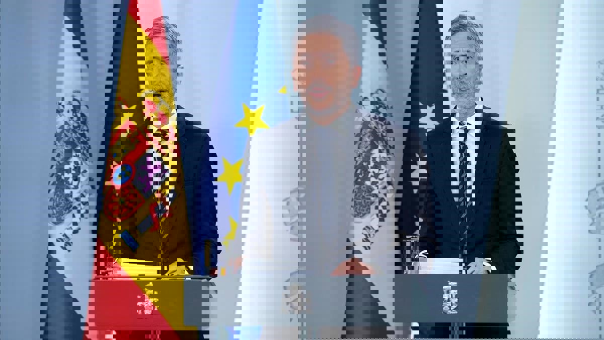 إسبانيا تعلن موعد فتح حدودها البرية مع المغرب في سبتة ومليلية