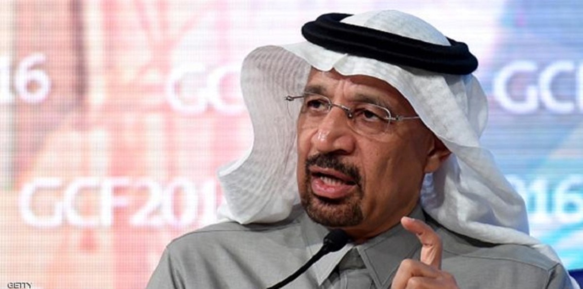 السعودية : قد نستعيد دورنا في موازنة أسعار النفط بعد تعافي السوق