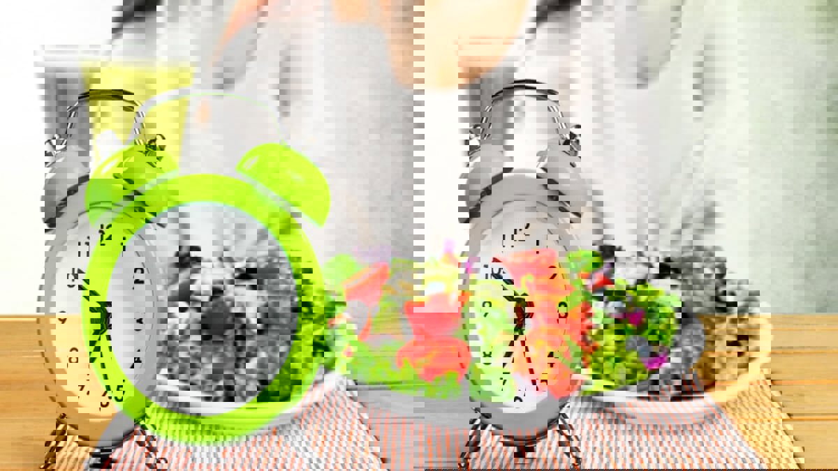 دراسة: الصيام المتقطع يزيد من خطر الوفاة المبكرة