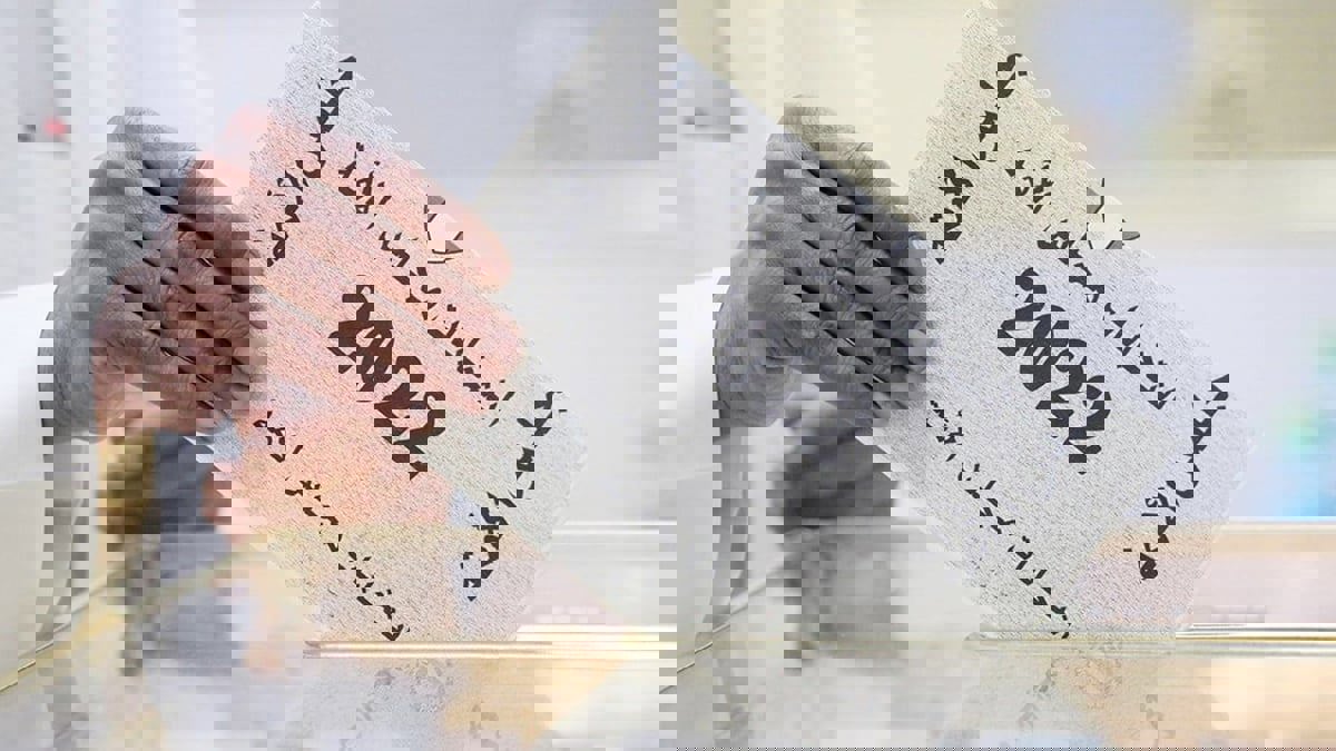 قراءة نقدية في نتائج الانتخابات الكويتية