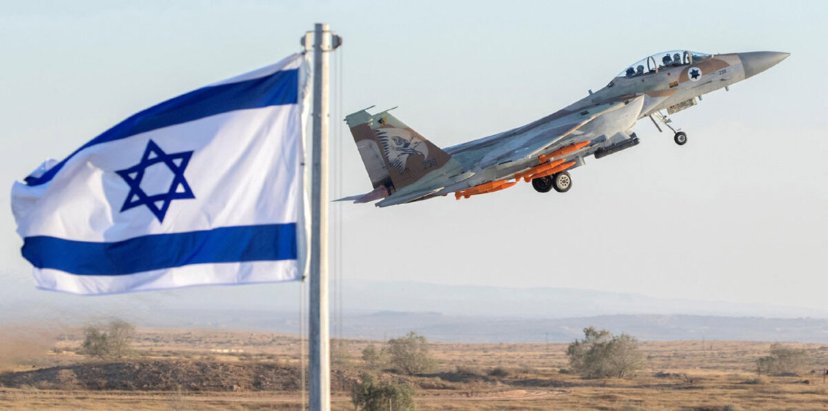 ضربة بعد "تطورين أساسيين".. ماذا وراء هجوم قاعدة "التيفور" بسوريا؟