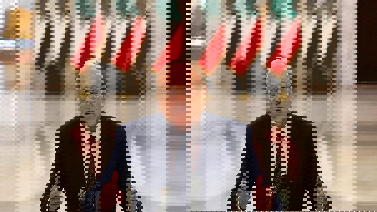 بعد استقالة قرداحي.. عون وميقاتي يأملان في إعادة العلاقات الطبيعية مع السعودية‎‎