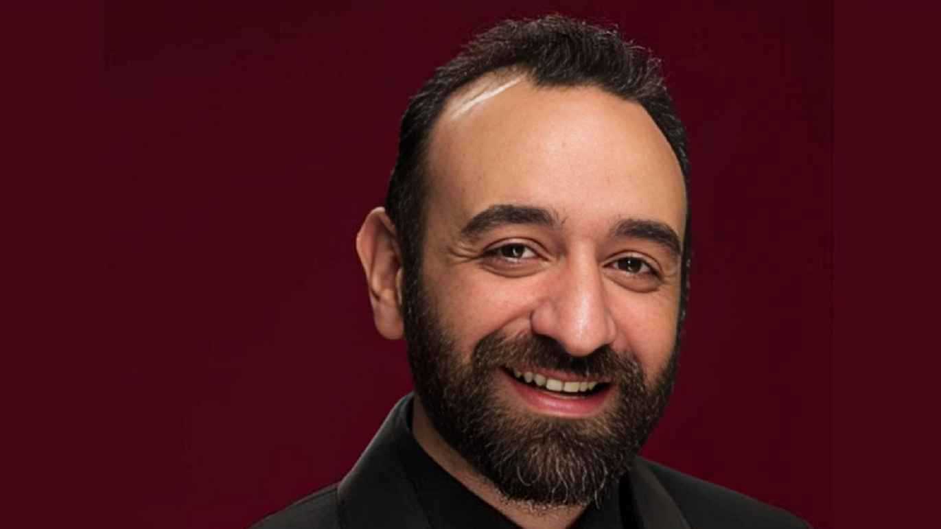 أزمة "شمس الزناتي 2" تتصاعد.. محضران ضد عمرو سلامة