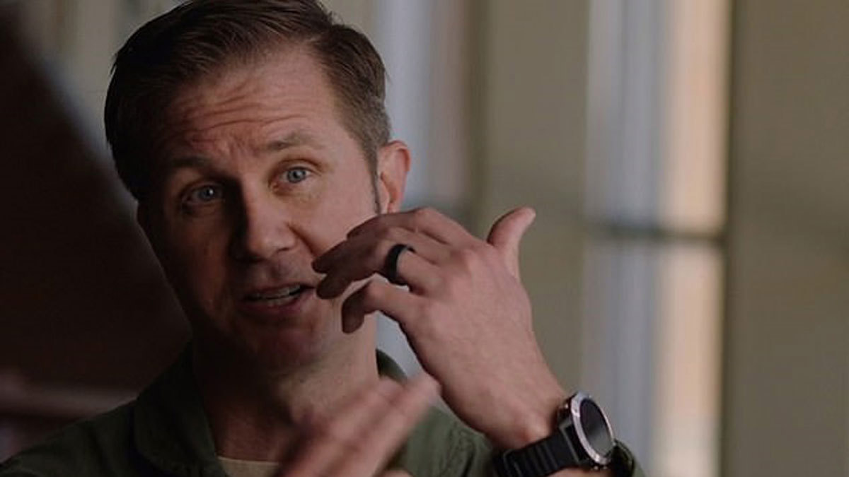 الجيش الأمريكي يختبر ساعة وخاتماً لكشف"كورونا "قبل ظهور الأعراض