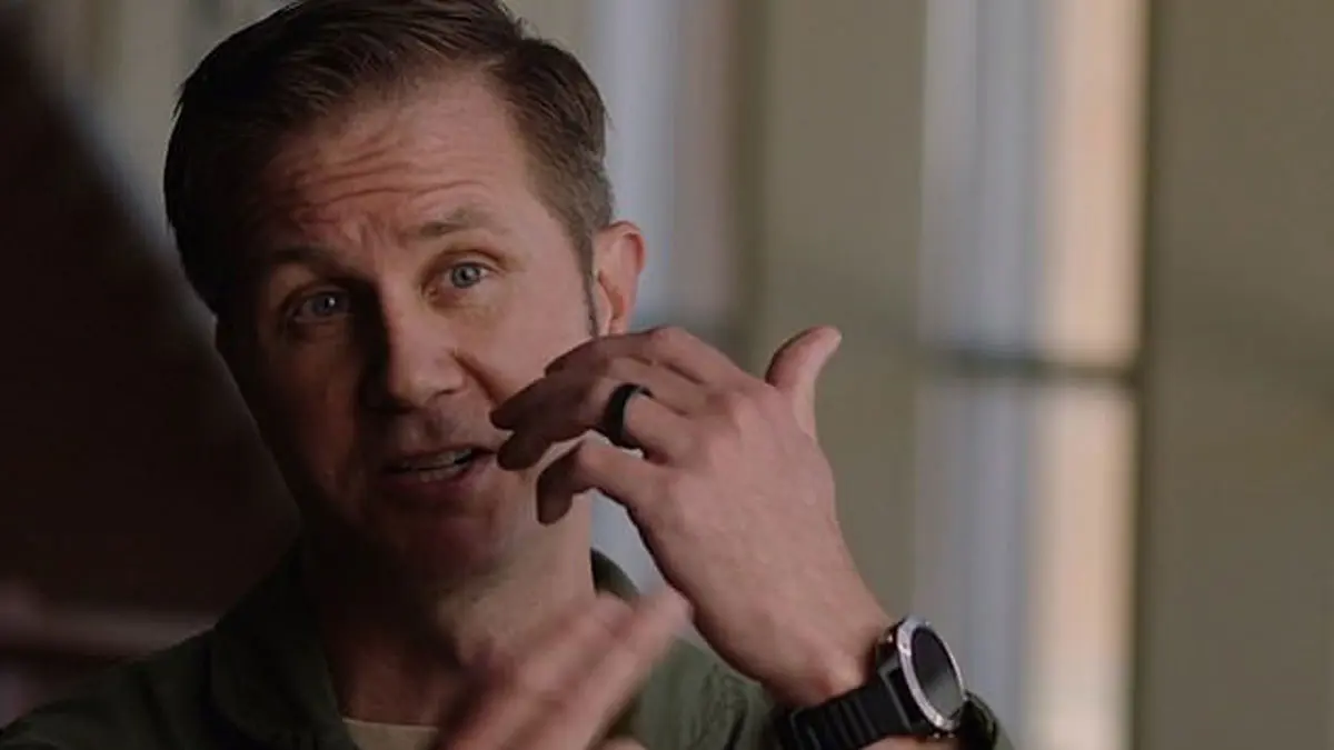 الجيش الأمريكي يختبر ساعة وخاتماً لكشف"كورونا "قبل ظهور الأعراض