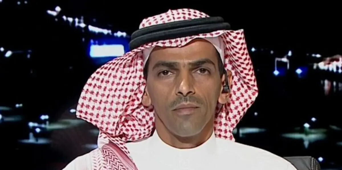 سبب انتشار فيروس الإقالة في السعودية