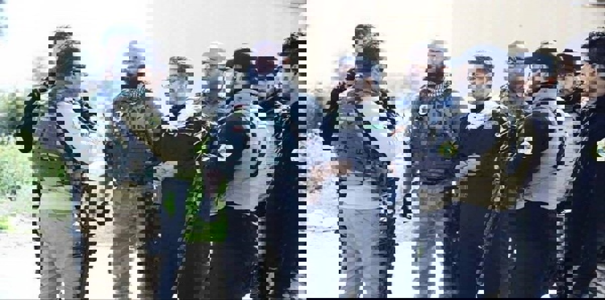 ميليشيات شيعية بالعراق تعتزم الالتحاق بالحوثيين في اليمن