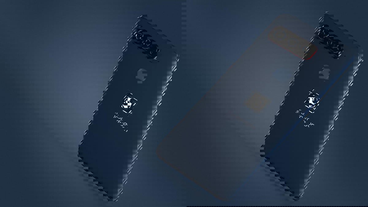 "كوالكوم" تكشف النقاب عن أول هاتف ذكي بالتعاون مع "أسوس"