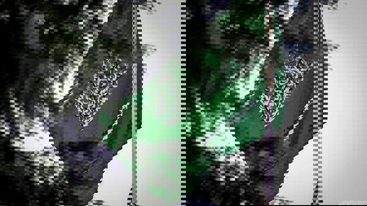 السعودية... أكثر من إصلاحات