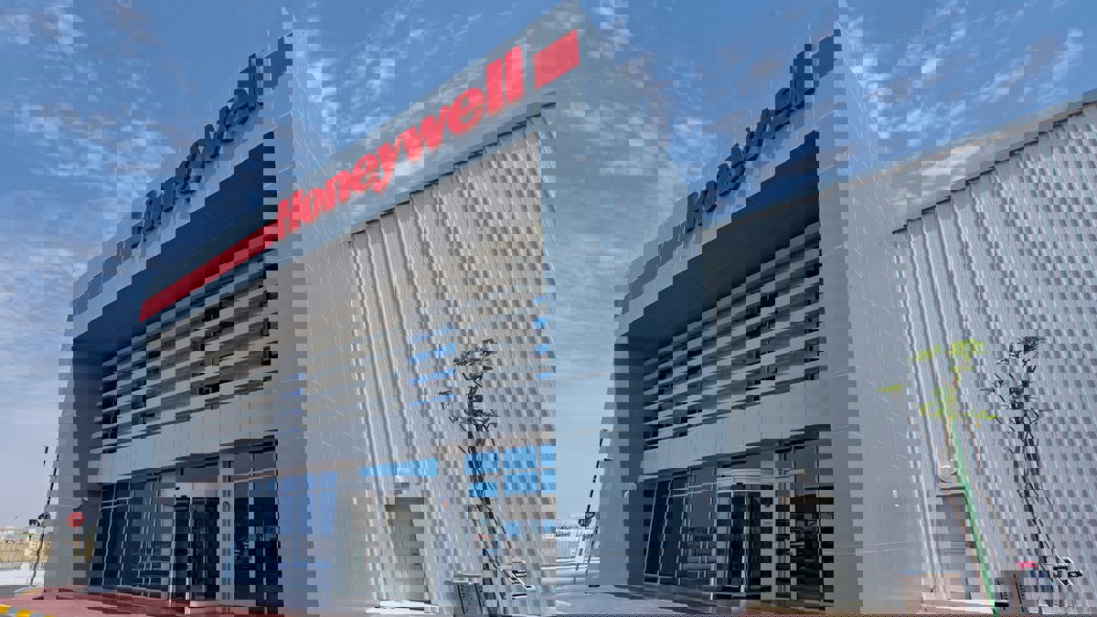 وزارة البترول: هني ويل تتطلع لاستثمار نحو 200 مليون دولار في مصر‎‎