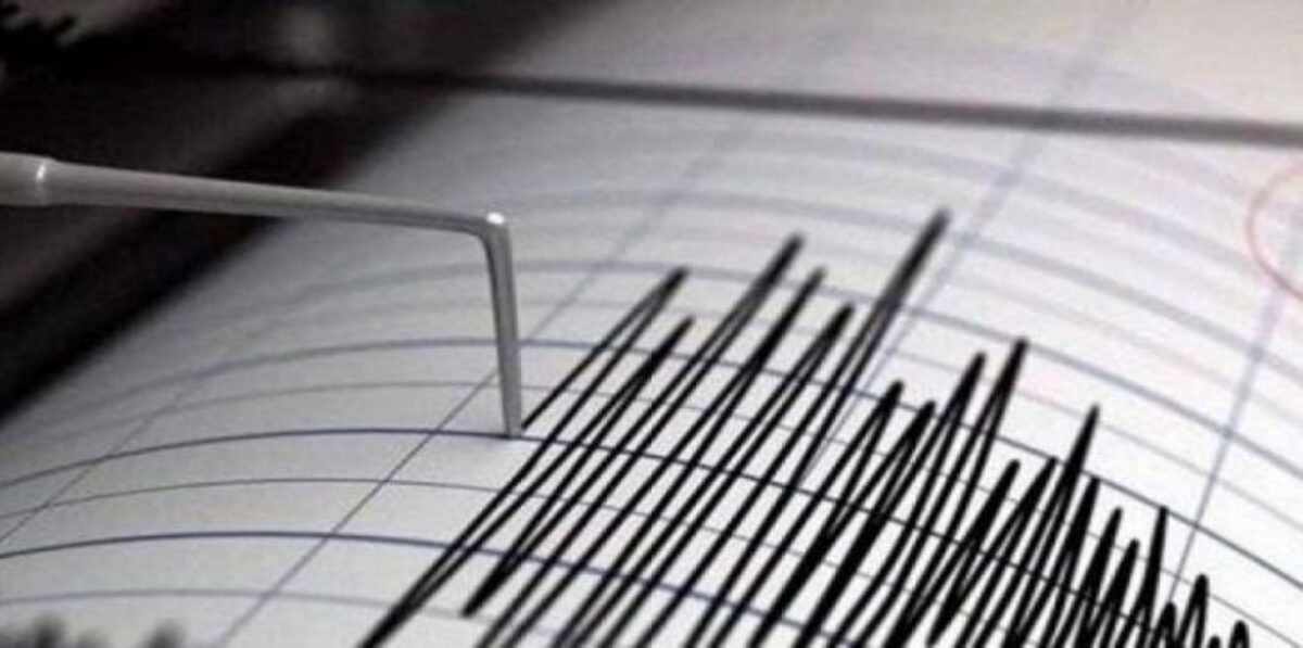 السعودية.. هزة أرضية بقوة 3.7 درجة في أملج بمحافظة تبوك
