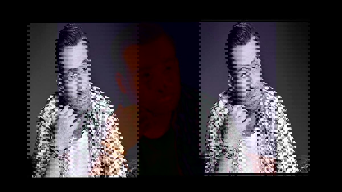 زوجة نضال الشافعي تؤكد خروجه من المستشفى وتكشف تفاصيل حالته الصحية