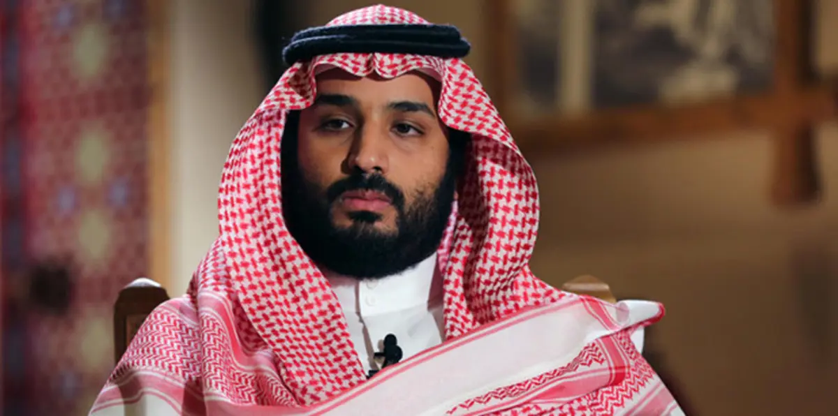 هل يلتقط علي عبدالله صالح إشارة الأمير محمد بن سلمان ويعود لحضن "الشقيقة الكبرى"؟