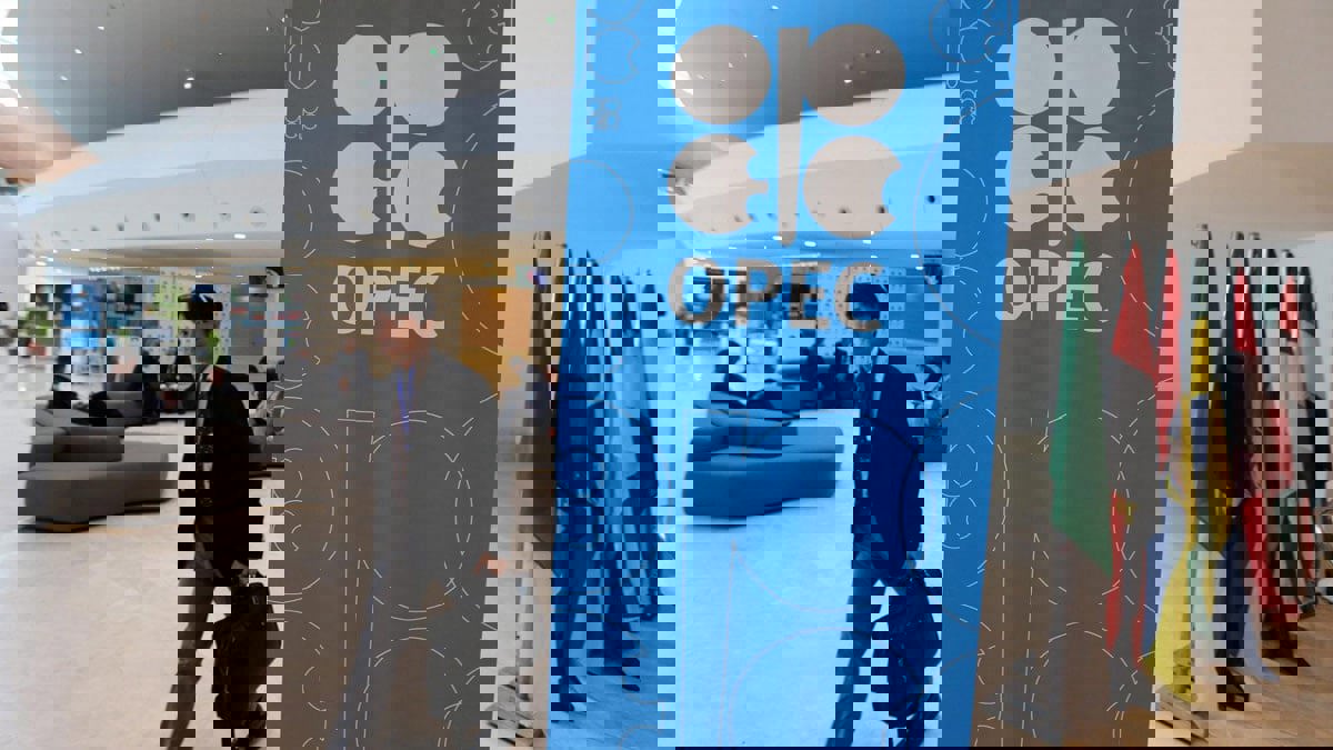 شقاق "أوبك" يتسع مع فشل المنظمة في تحديد موعد محادثات طارئة