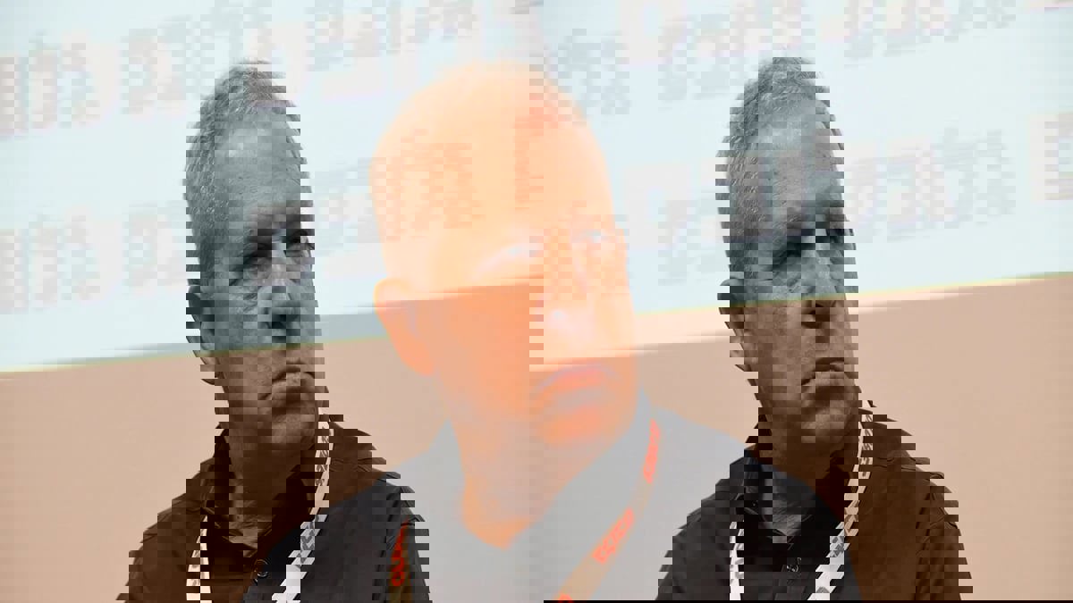  شبهها بـ"ألمانيا النازية".. مستشار إسرائيلي أسبق يُشرعن قتل سكان غزة