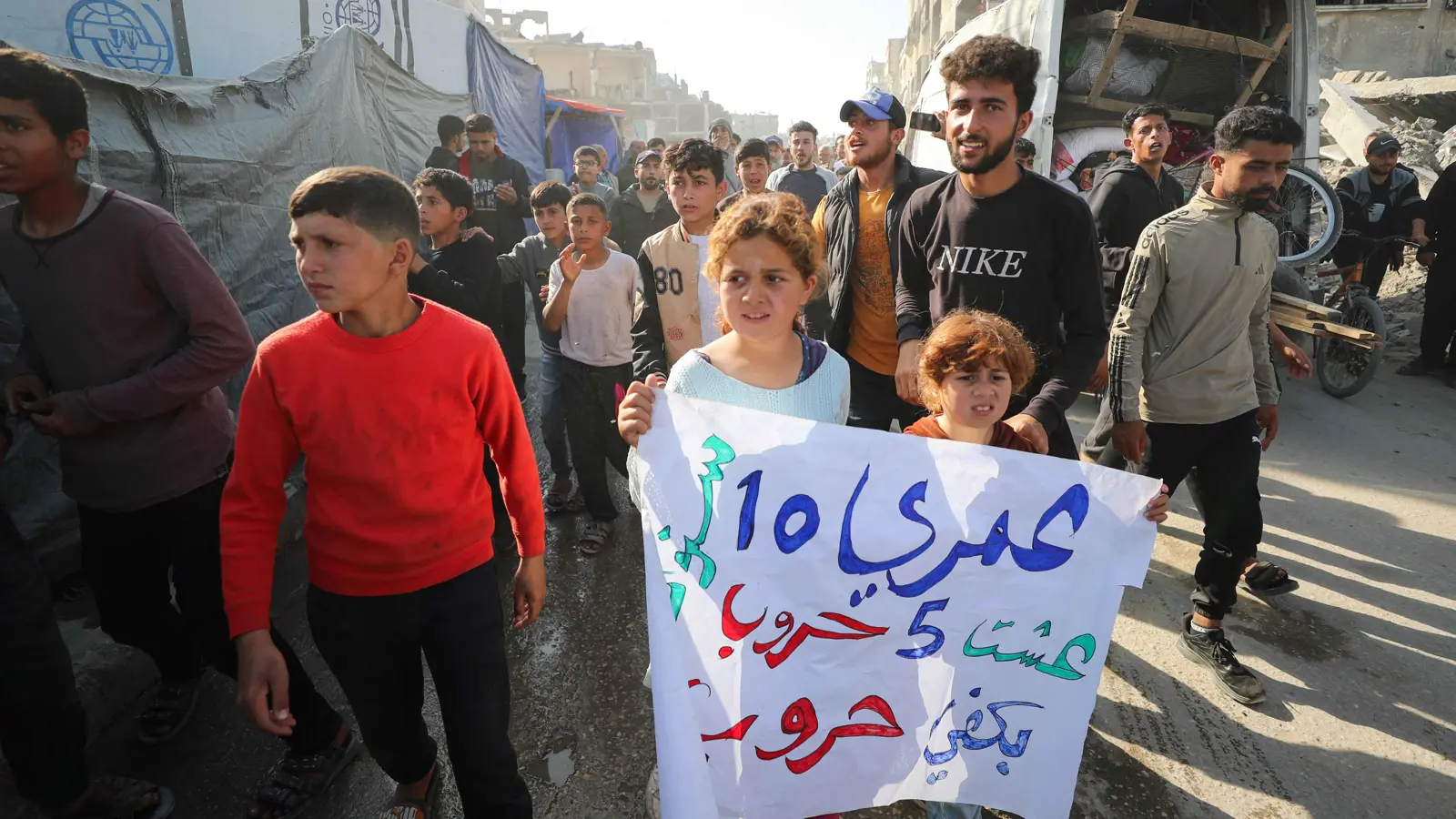 بعد انتفاضة غزة.. حماس تؤكد "انقلاب" إسرائيل على الاتفاق