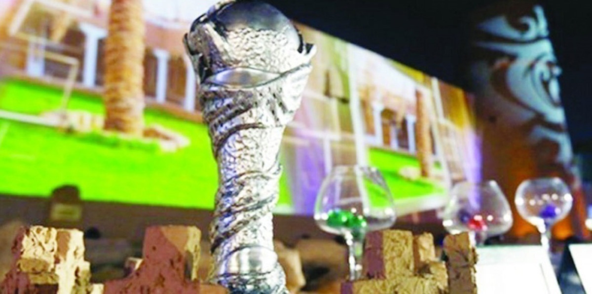 الاتحاد العماني يؤكد انسحاب الإمارات والسعودية والبحرين من خليجي 23‎ (صورة)