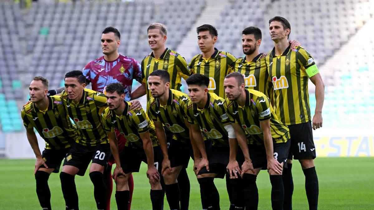 حققوا دوري الأبطال وكأس العالم.. 7 مفاجآت مدوية عن منافس ريال مدريد "الغامض"