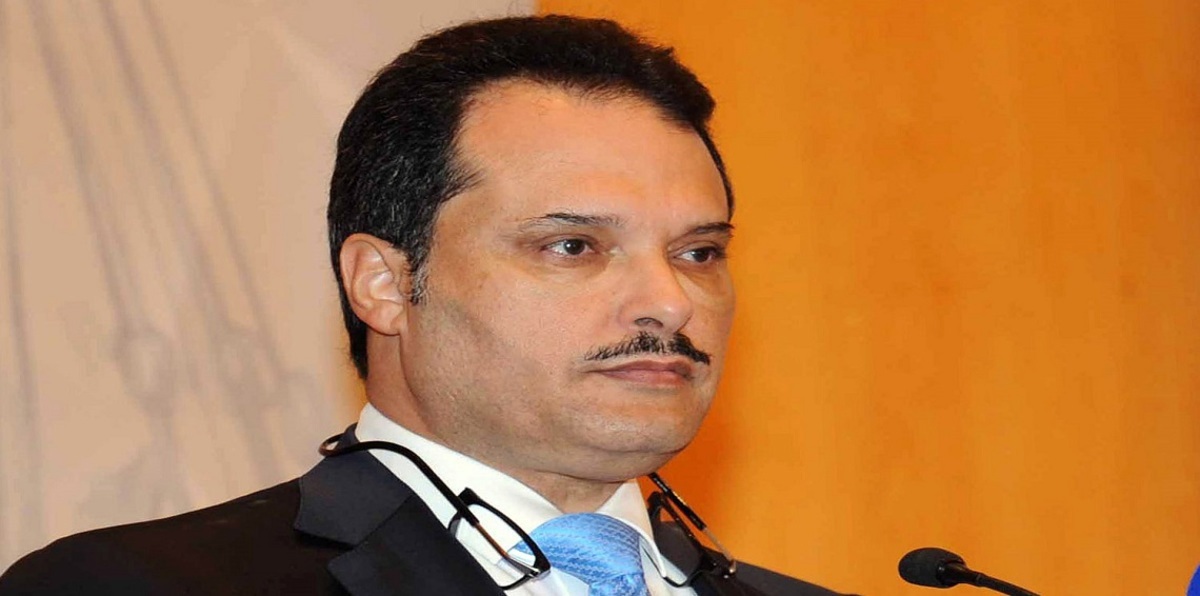 وزير الصحة الكويتي يفاجأ بدعوى قضائية واتهام بالفساد من أقرب معاونيه
