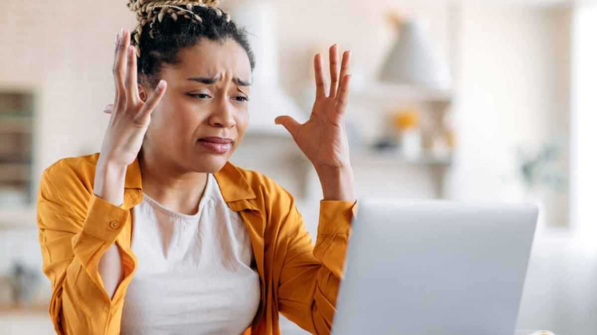 بخطوات بسيطة.. كيف تجعل "اللابتوب" القديم يعمل بسرعة مجدداً؟