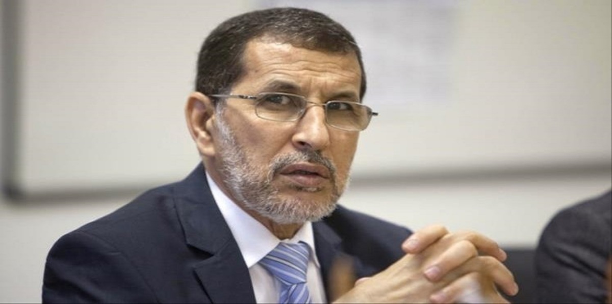 هل يعصف حراك الحسيمة بحكومة العثماني في المغرب؟