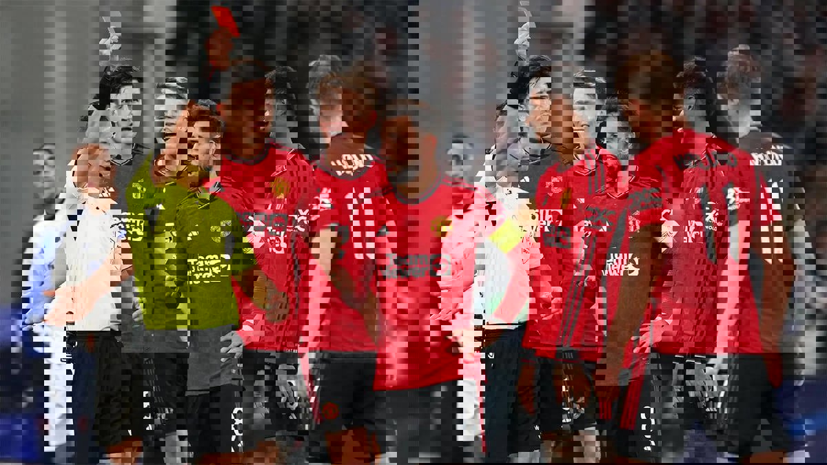 رغم دهس قدم لاعب كوبنهاغن.. إيقاف راشفورد مباراة واحدة فقط بدوري أبطال أوروبا