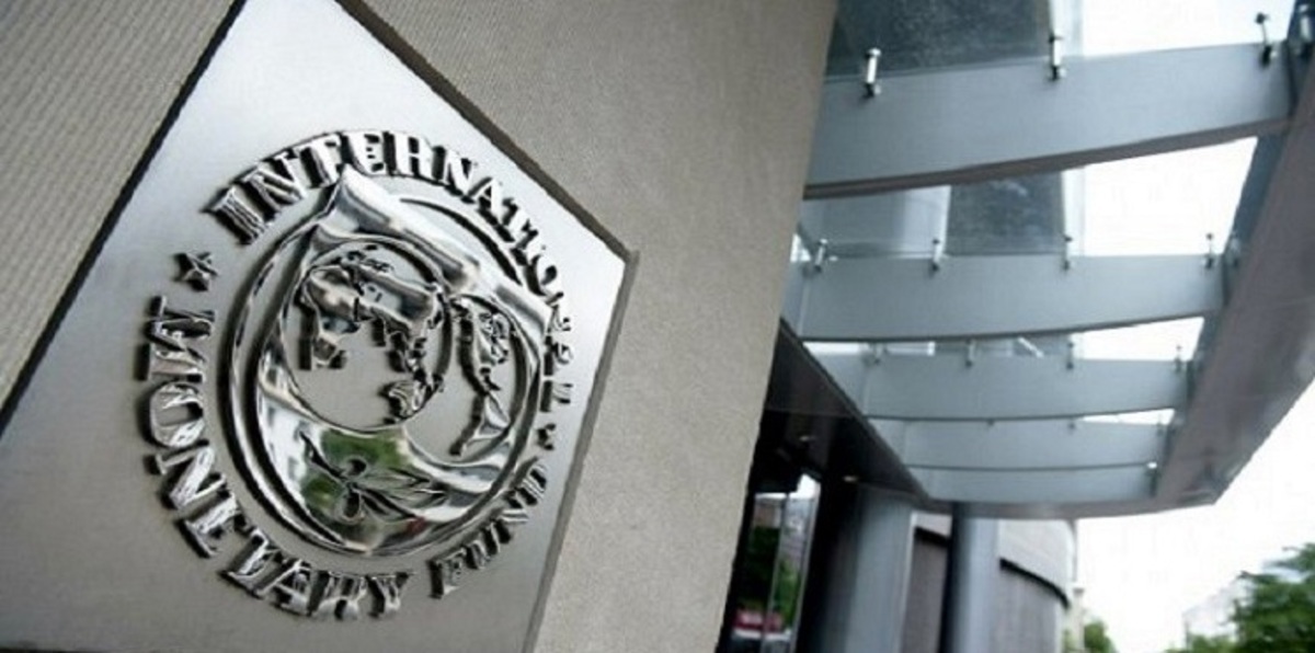 صندوق النقد يستكمل اتفاقاً لمراقبة اقتصاد العراق