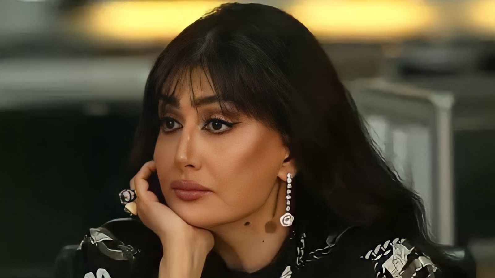 بشرى تُشعل الجدل.. تصريحات غادة عبد الرزاق تعود للواجهة مجددًا