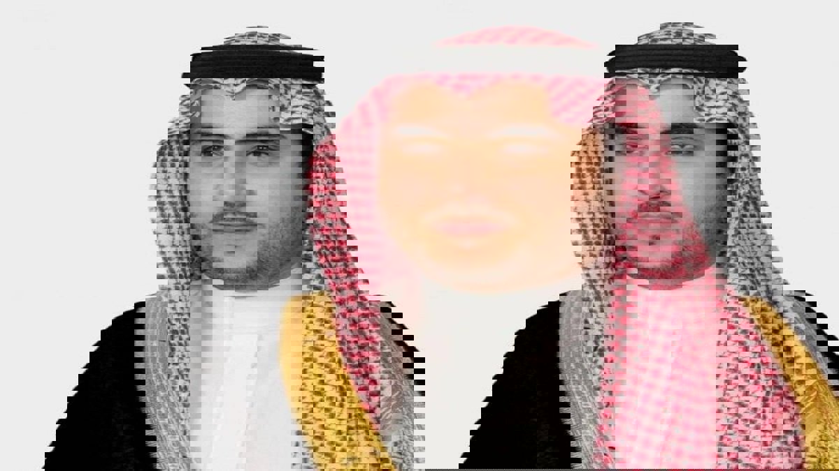 خالد بن سلمان: إيران لا تنظر لمؤيديها سوى كأدوات لتحقيق أطماعها