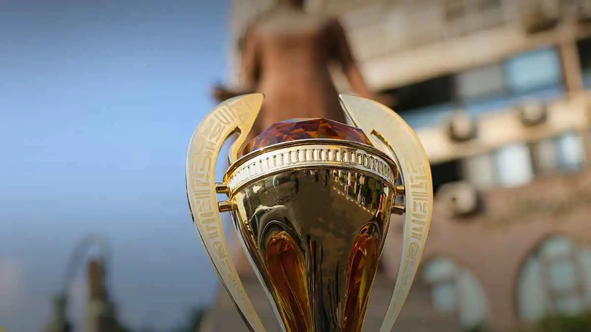 3 طرق مجانية لمشاهدة مباريات كأس السوبر المصري