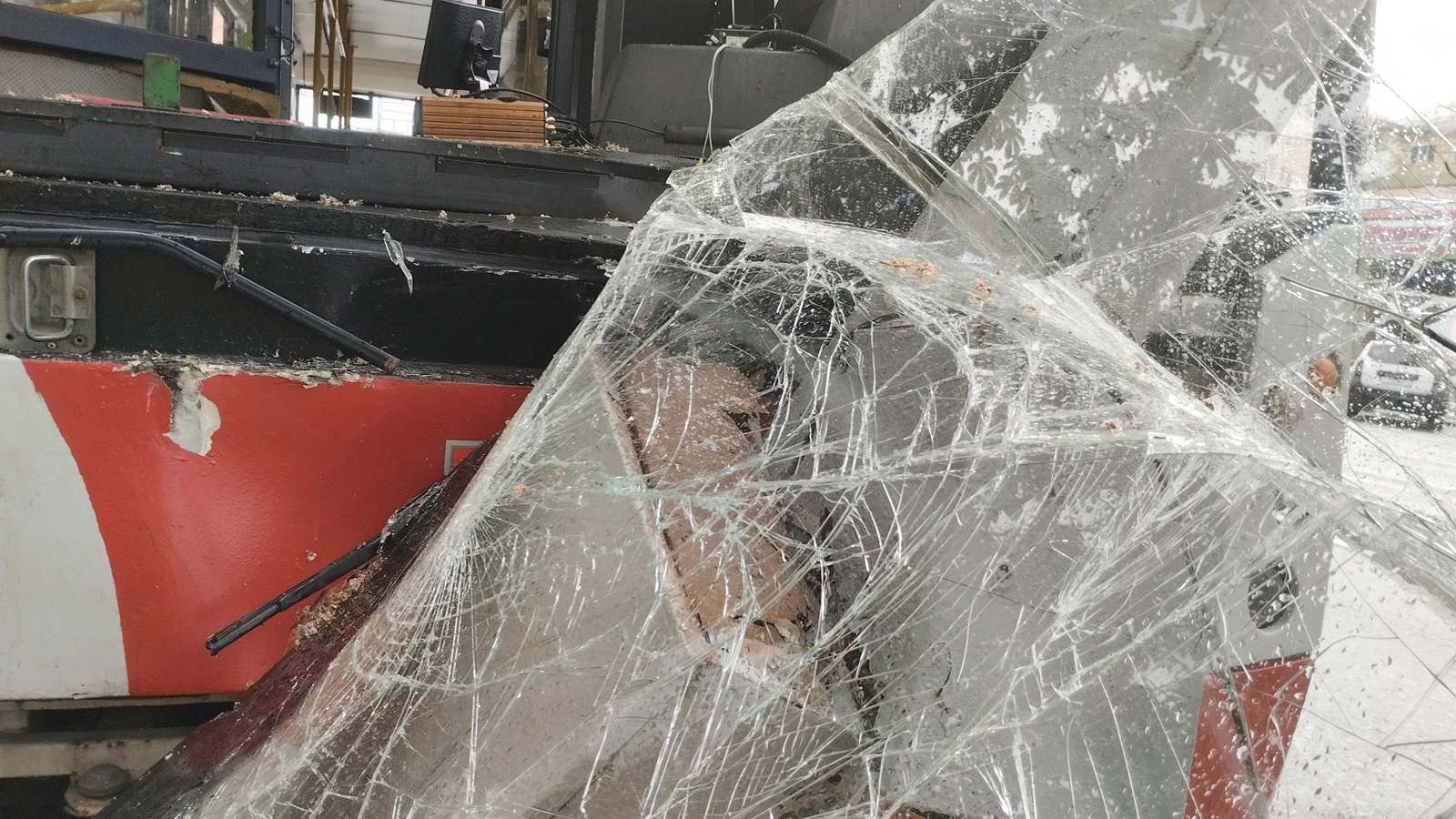 مصرع 28 شخصا وإصابة آخرين في حادث حافلة جنوبي إثيوبيا