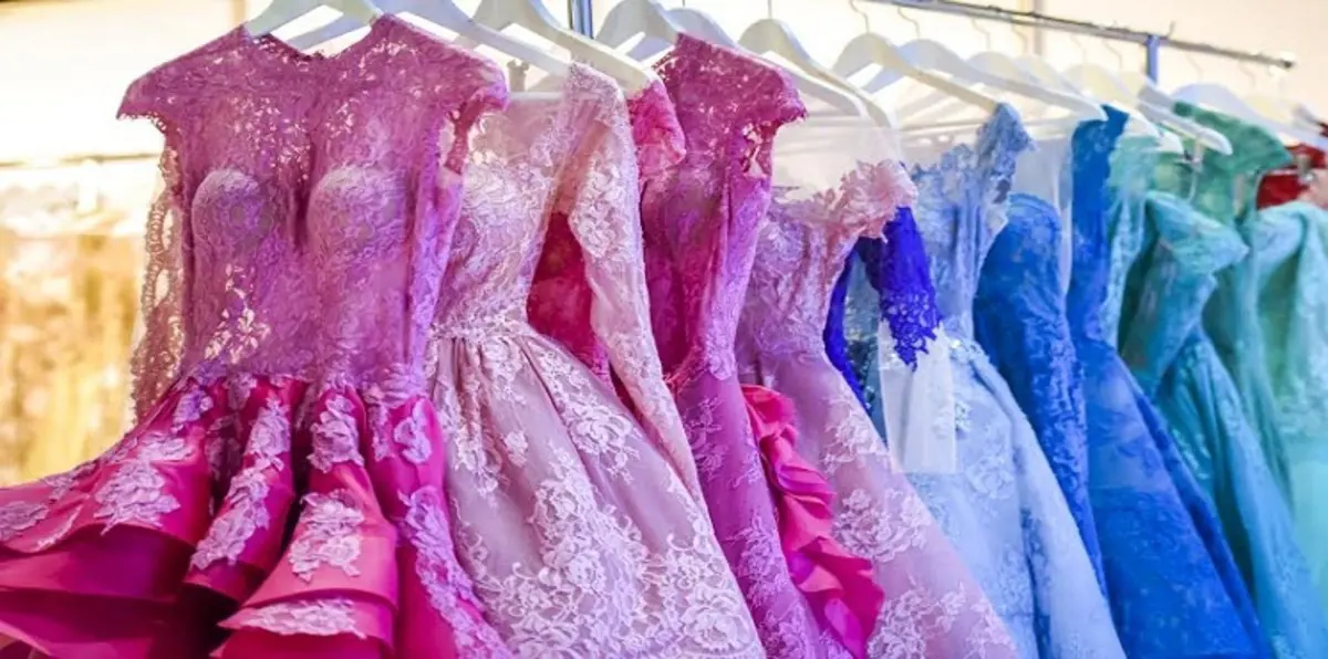 «عروس دبي 2016» يعلن عن تاريخ بدء بيع التذاكر