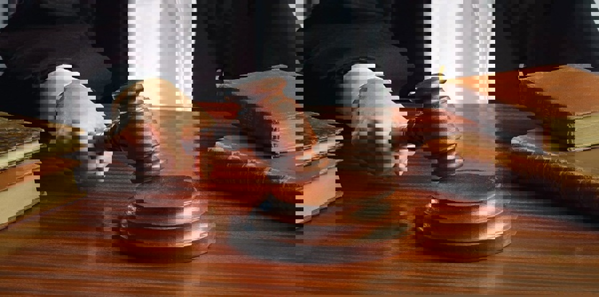 النيابة المصرية تحيل أفراد خلية تابعة لـ"داعش" إلى محكمة الجنايات