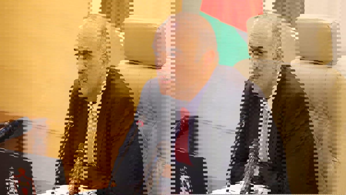 الأردن.. إقالة مسؤولين على خلفية "حادثة الكلورين" في العقبة