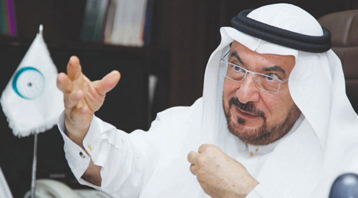 أمين عام منظمة التعاون الإسلامي: "داعش" يسيء إلى الإسلام‎