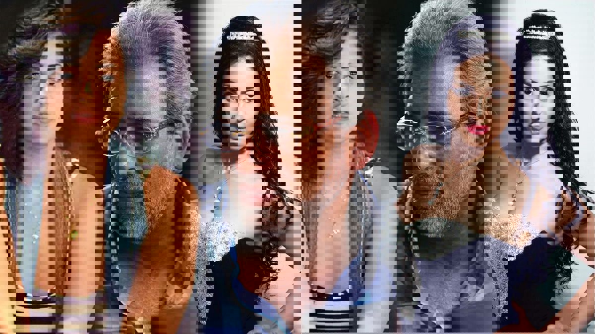 فنانات شابات يعلقن على قضية خالد يوسف.. هل تعرضن للابتزاز؟ 