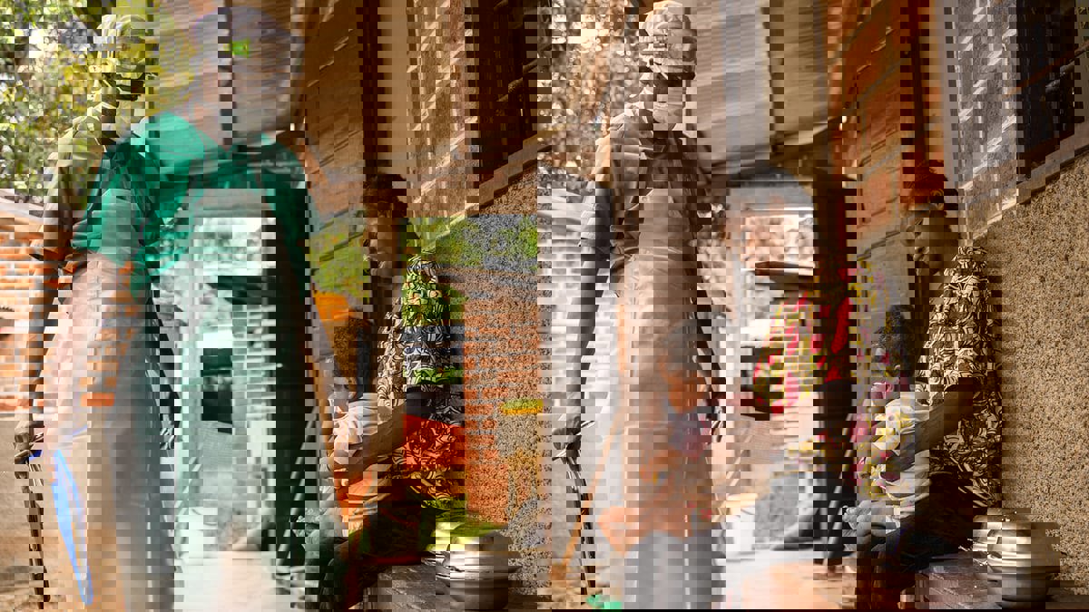 منظمة الصحة: لا حاجة لحملات تطعيم ضد جدري القرود