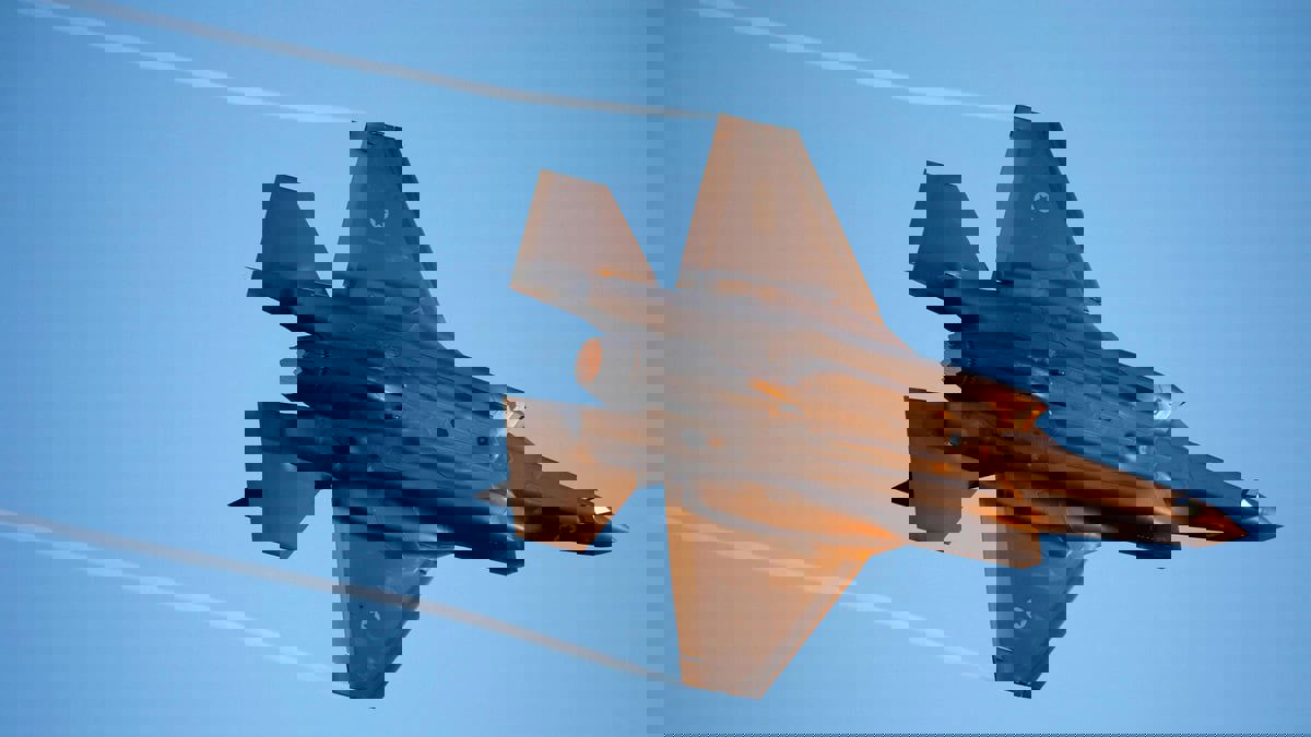 تقرير عبري: إيران تستخدم بطاريات دفاع جوي متقدمة في سوريا