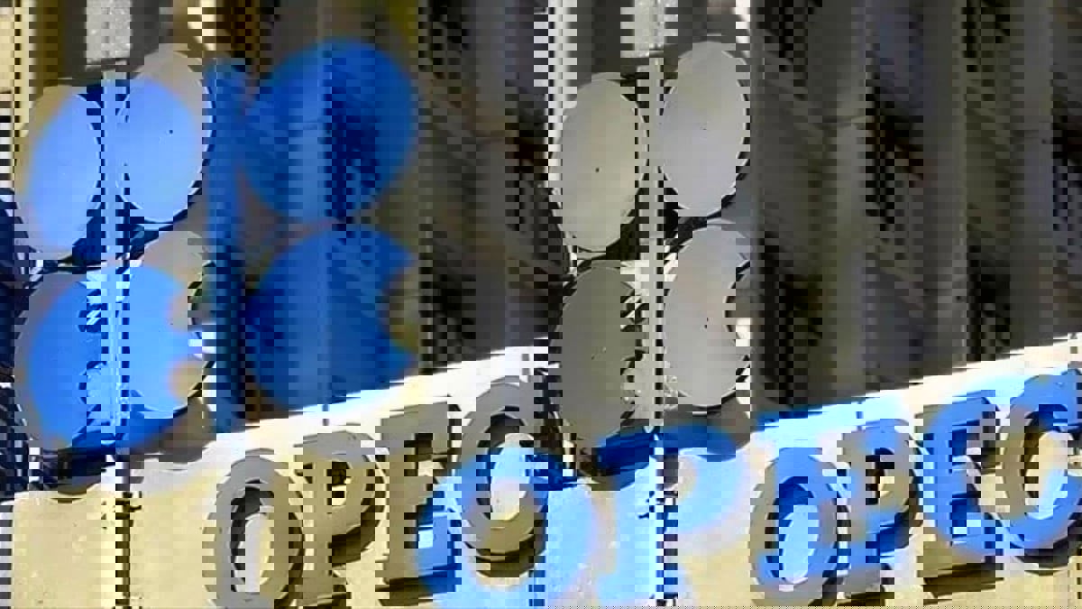 السعودية تدعم اتفاق "أوبك+" لزيادة الإنتاج واستقرار سوق النفط