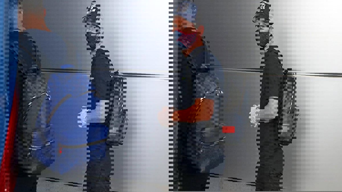 قبل مباراة برشلونة وريال مايوركا.. هكذا يسجل ميسي أهدافه (إنفوغرافيك)