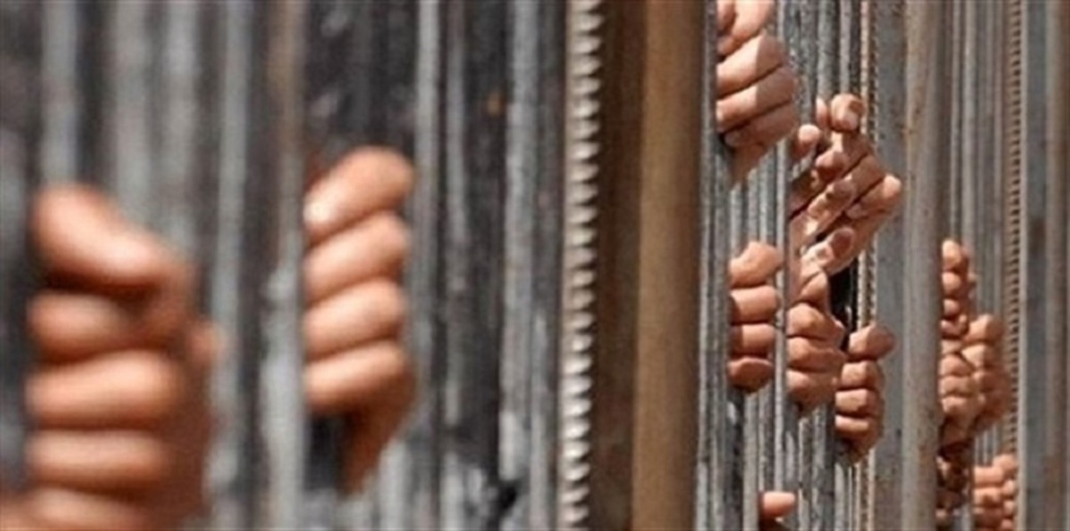 "شبكة هيف".. عالم من الرذيلة والشذوذ والإباحيات تكشف عنه شرطة جدة