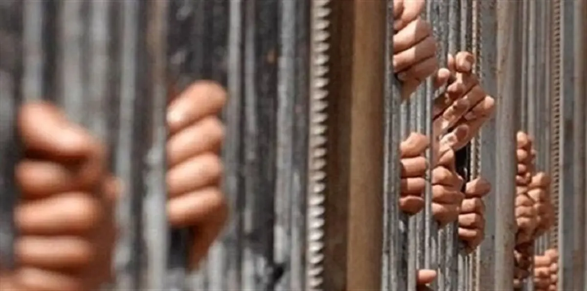 "شبكة هيف".. عالم من الرذيلة والشذوذ والإباحيات تكشف عنه شرطة جدة