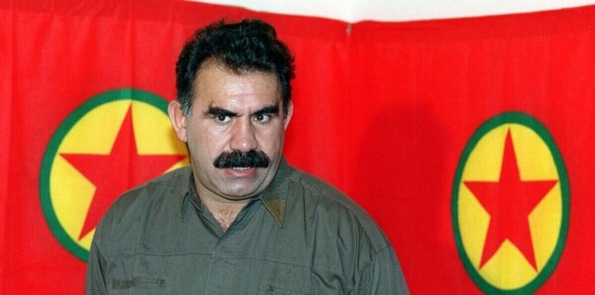 أوجلان من محبسه: أزمة تركيا مع الأكراد يمكن حلها خلال 6 أشهر