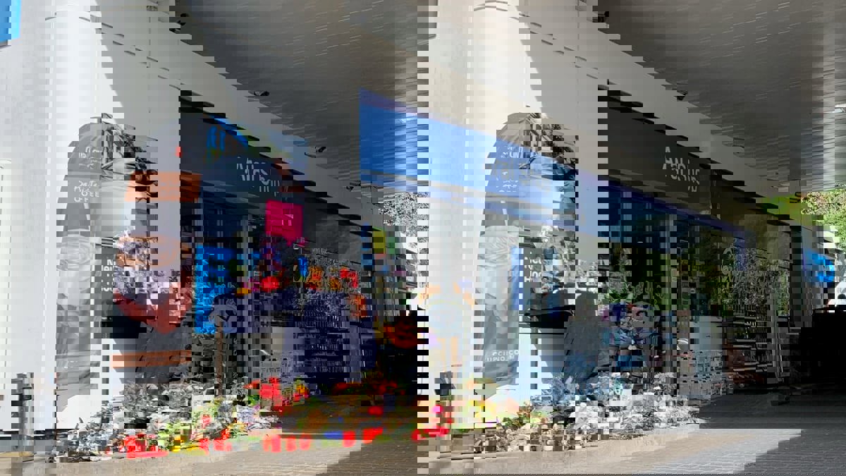 ألمانيا... صدمة بعد "أول جريمة قتل" مرتبطة بإجراءات مكافحة كورونا