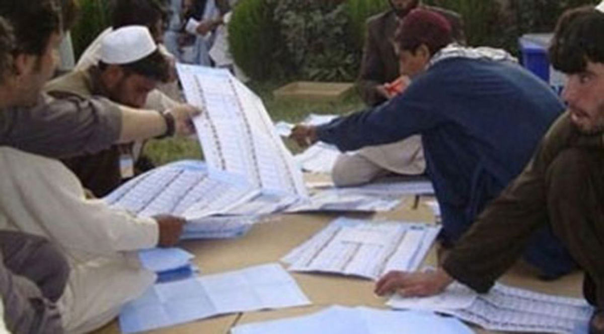 أفغانستان.. هل يخسر عبد الله معركة الرئاسة مجددا؟