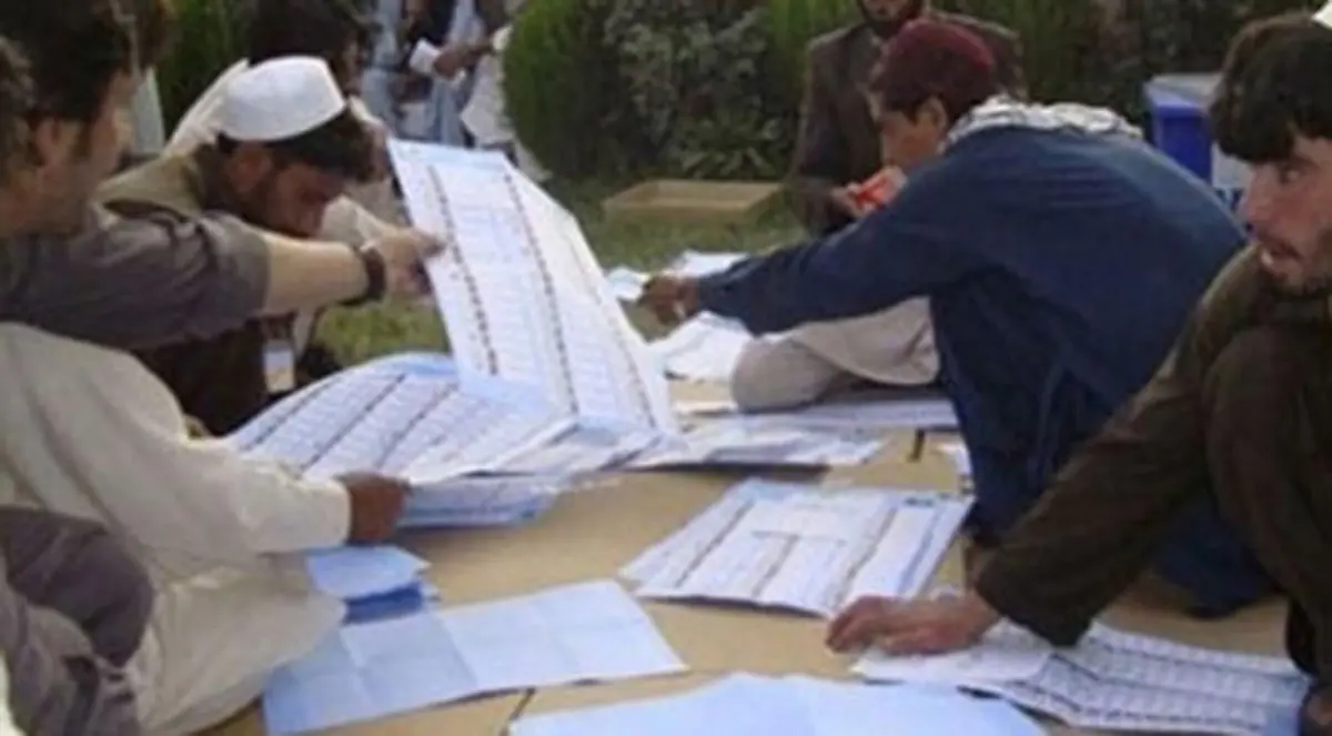 أفغانستان.. هل يخسر عبد الله معركة الرئاسة مجددا؟