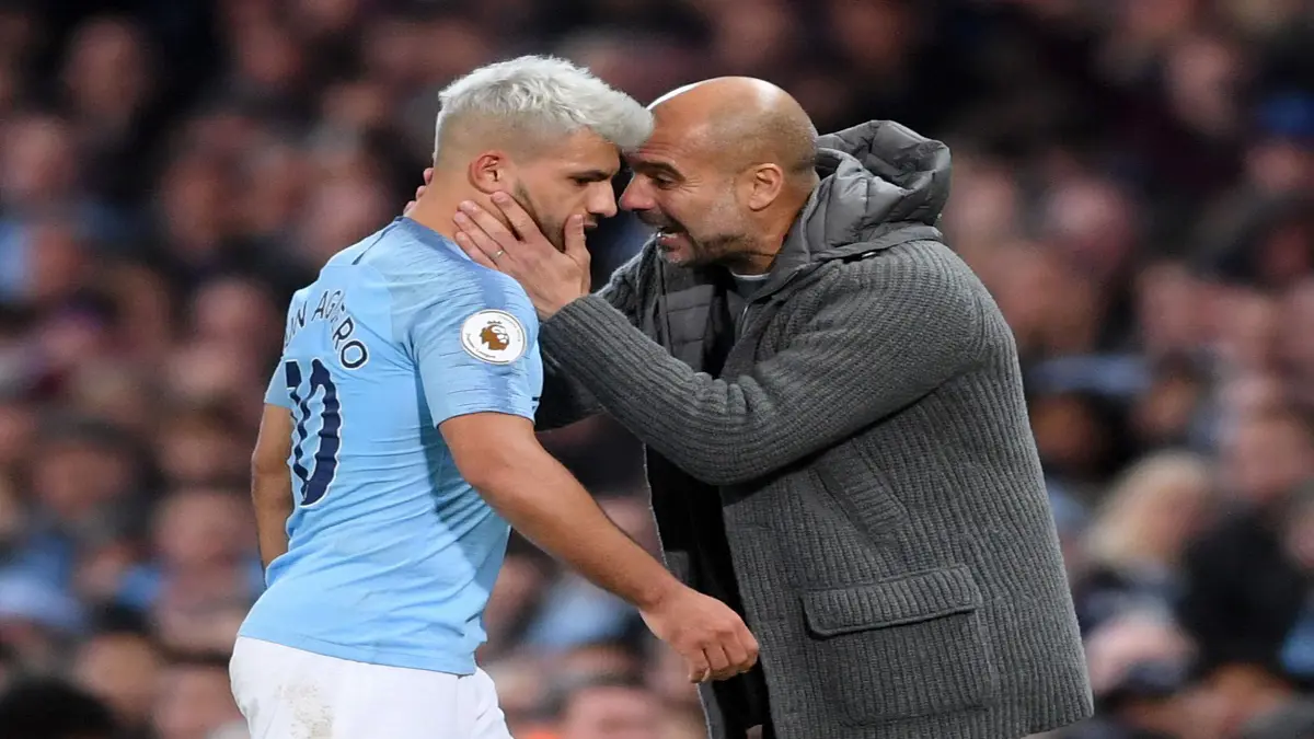 مانشستر سيتي يتلقى ضربة قوية قبل مواجهة تشيلسي