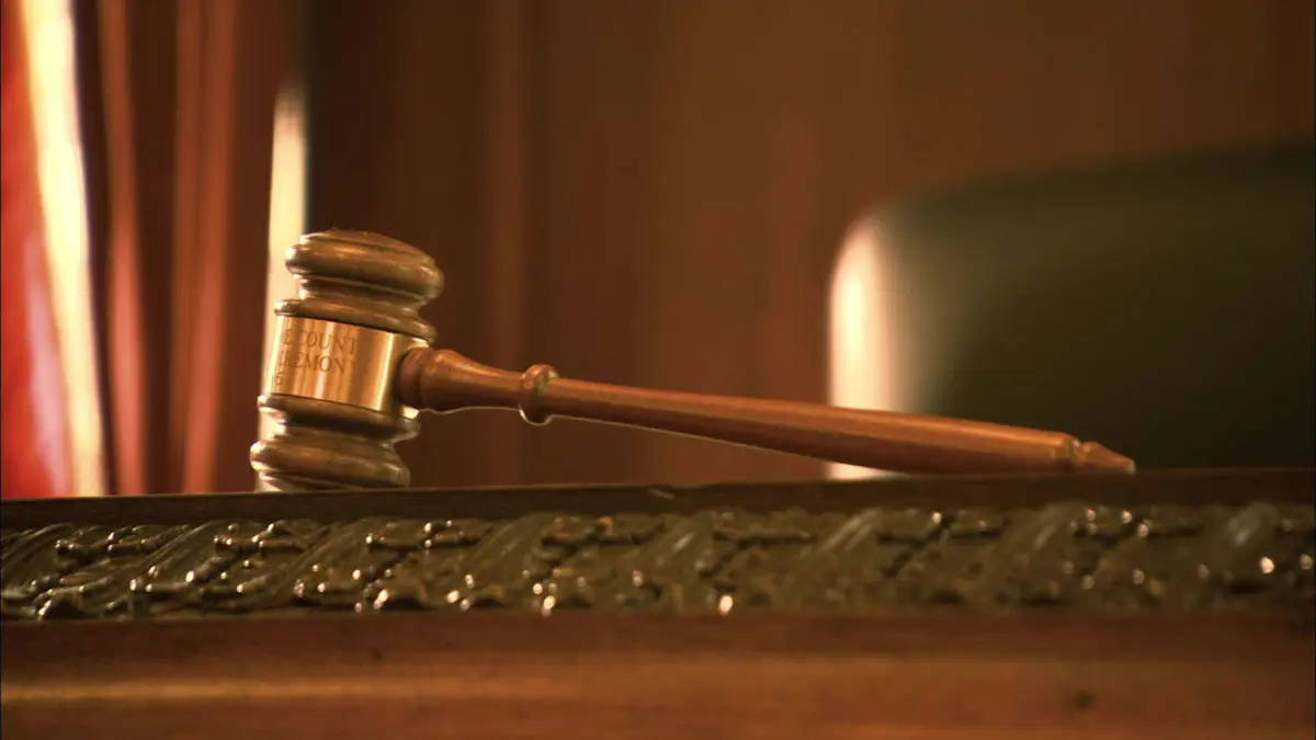 إخلاء سبيل الصحفي المصري أحمد جمال زيادة