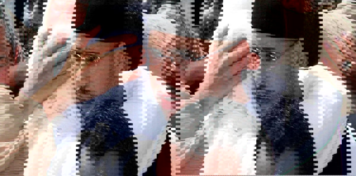 عقيلة صالح: لا خلافات مع حفتر وهذا مكان سيف الإسلام القذافي