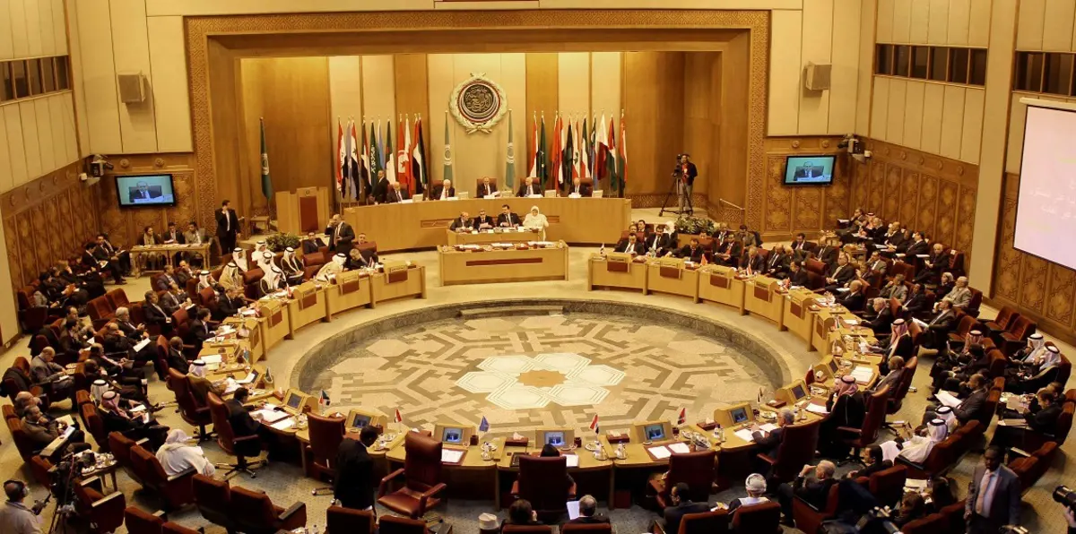 الجامعة العربية و"التعاون الإسلامي" توضحان موقفهما من قطر